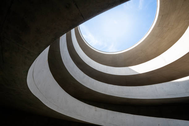 Best Concrete Grinding and Polishing in Mangum, OK