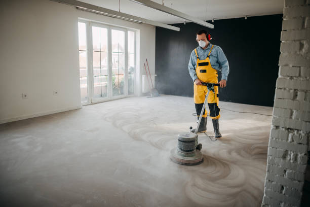 Best Concrete Staining and Coloring in Mangum, OK